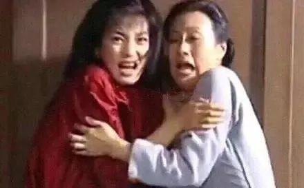 避孕贴怎么用_男性节育技术_男性避孕药