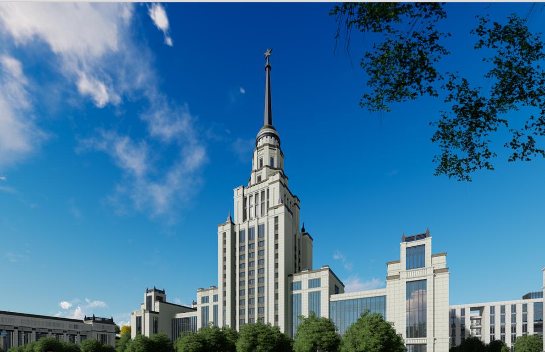 深圳北理莫斯科大学招生专业_深圳北理莫斯科大学录取分数线_深圳北理莫斯科大学