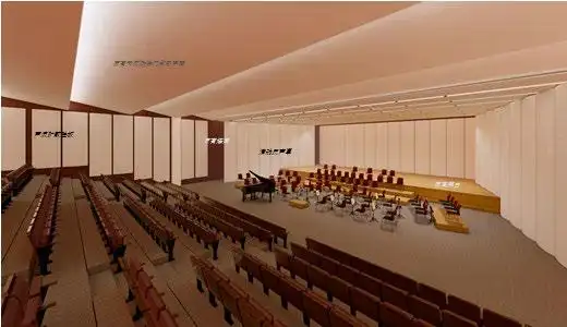 香港中文大学(深圳)_香港中文大学(深圳)医学院_香港中文大学(深圳)药学专业