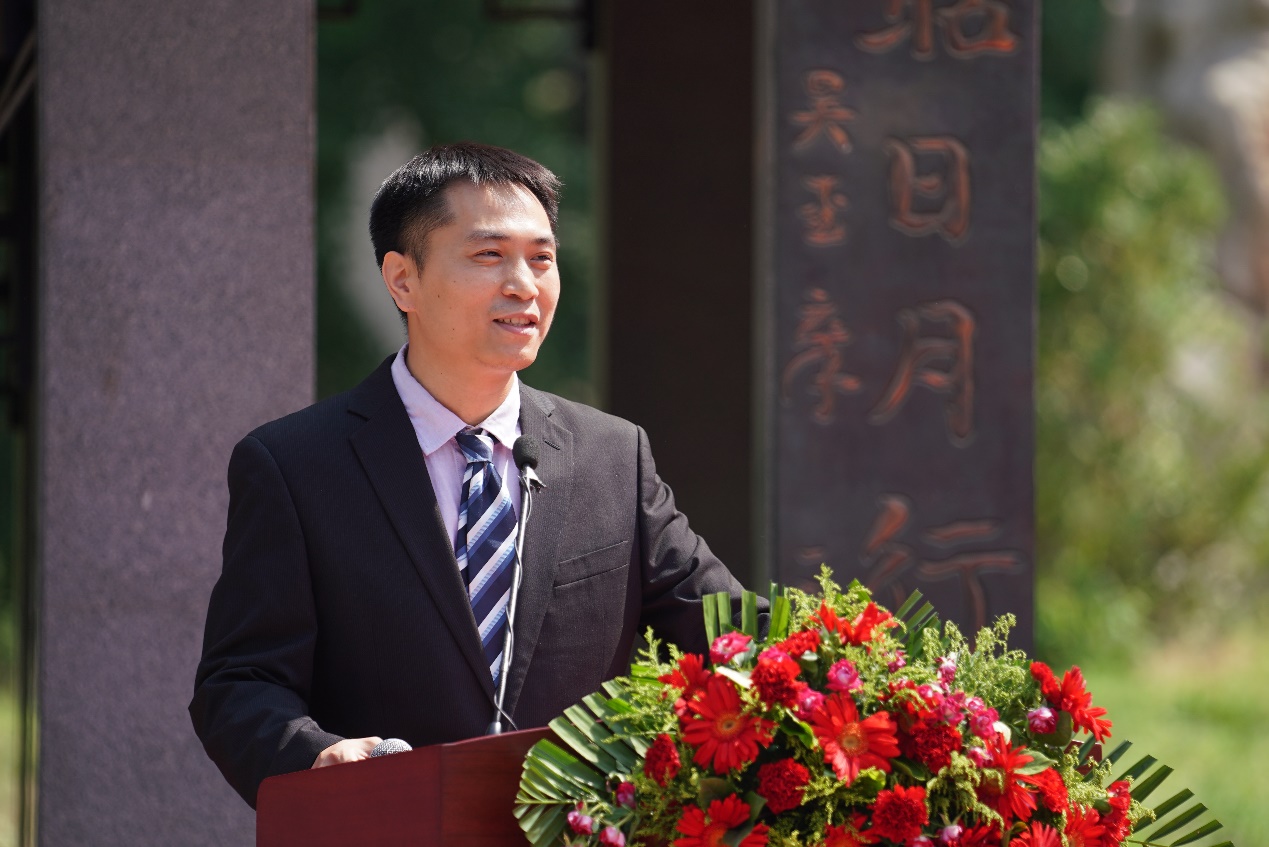 中国人民大学应用经济学院毕业典礼_中国人民大学毕业_中国人民大学应用经济学院学位授予仪式