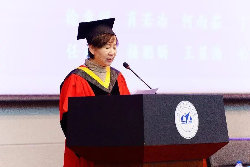 北京航空航天大学毕业_北京航空航天大学航空科学与工程学院研究生毕业典礼_北京市优秀毕业生北航优秀毕业生名单