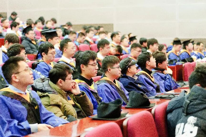 北京航空航天大学毕业_北京市优秀毕业生北航优秀毕业生名单_北京航空航天大学航空科学与工程学院研究生毕业典礼