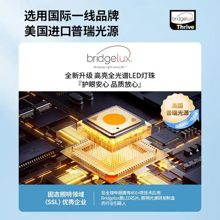 雷士大路灯_松下大路灯_大路灯产品型号