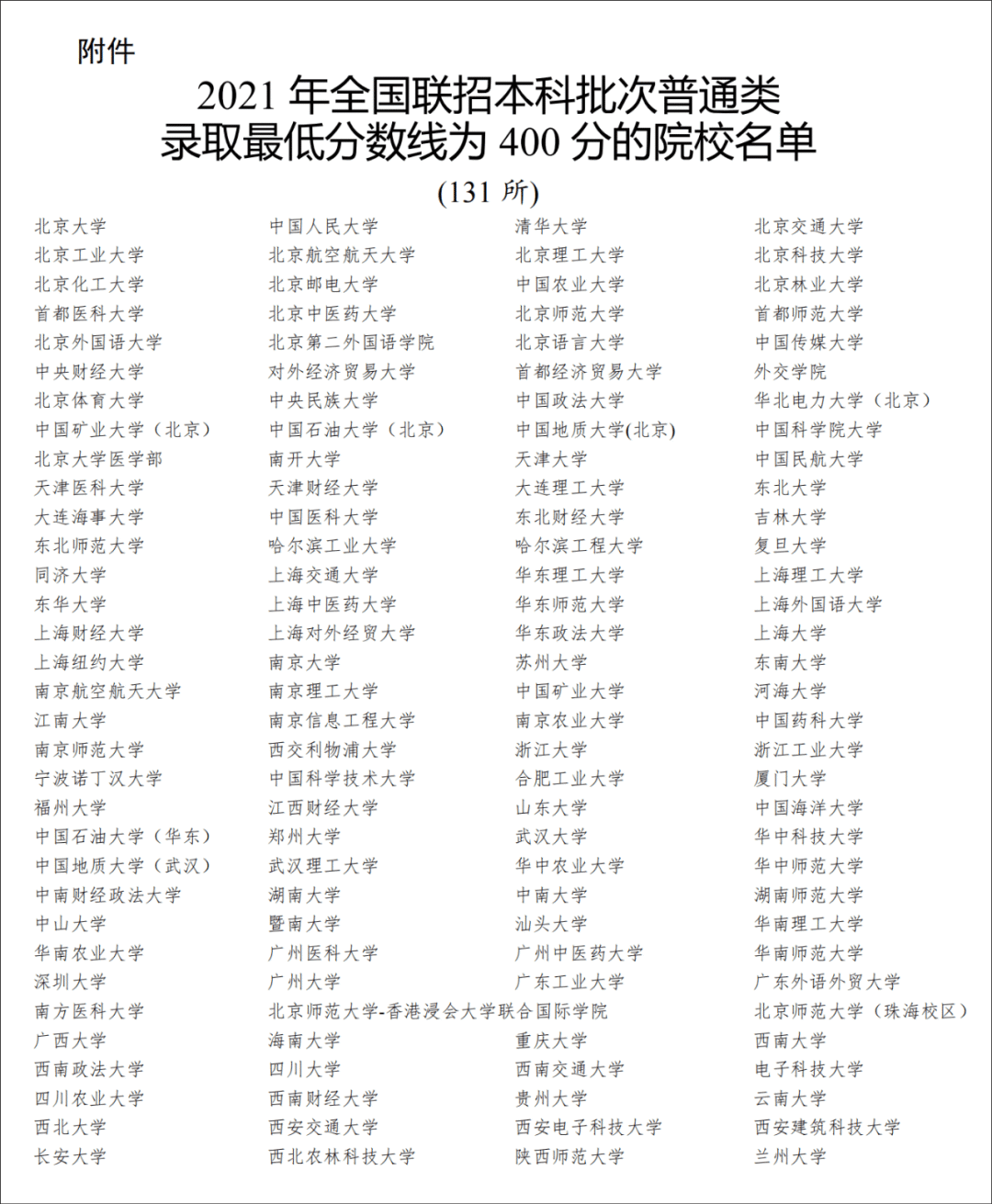 华侨生名校录取率_华侨生联考VS普通高考_华侨生联考