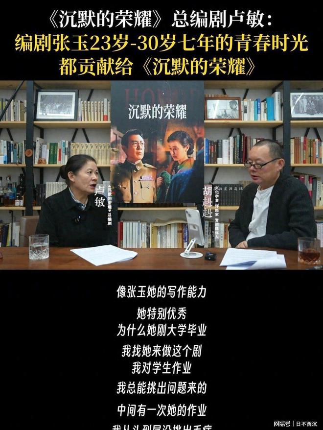 厦门教授建议_厦门大学教授属于什么级别_厦门大学教授