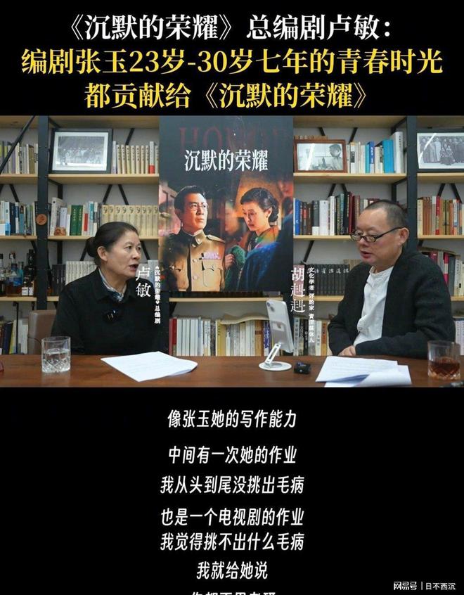 厦门大学教授_厦门大学教授属于什么级别_厦门教授建议