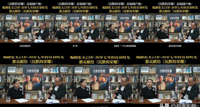 厦门大学教授_厦门大学教授属于什么级别_厦门教授建议