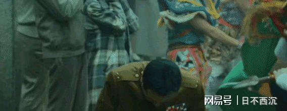 厦门大学教授属于什么级别_厦门教授建议_厦门大学教授