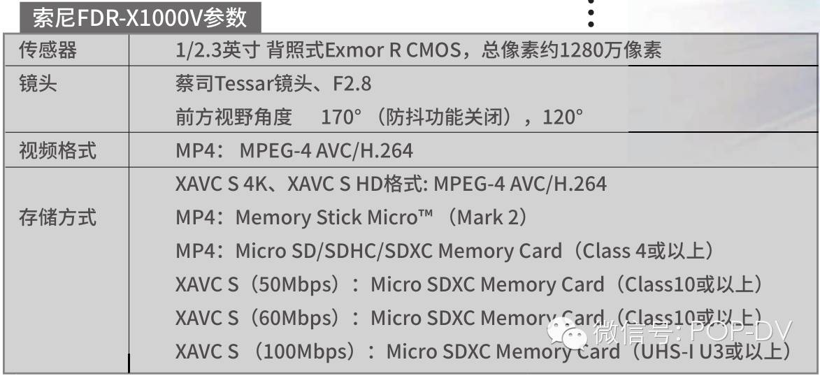 4K超高清摄像机_运动航拍4K摄像机_讯道电影机