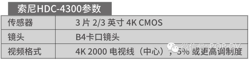 4K超高清摄像机_讯道电影机_运动航拍4K摄像机