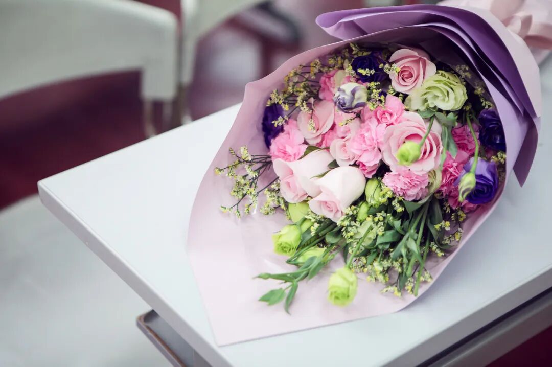 港澳台联考985院校竞争态势_华侨生联考_华侨生联考录取数据趋势