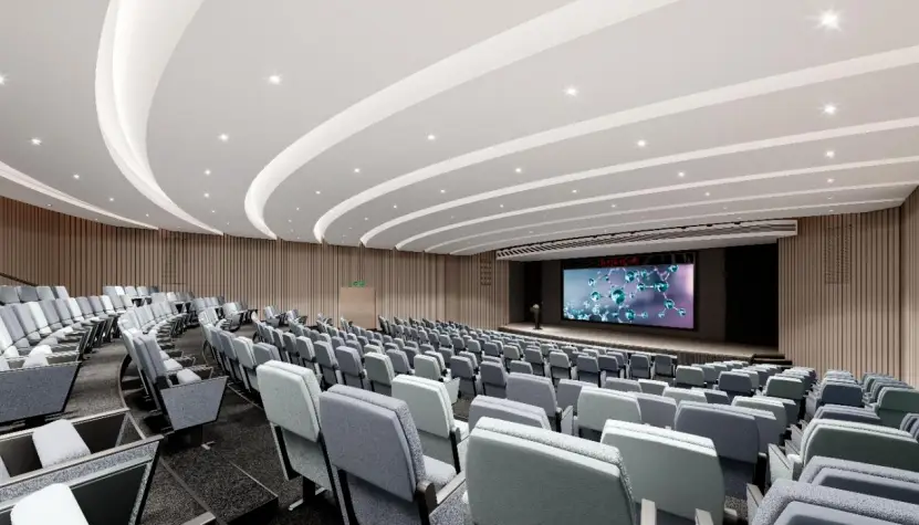 香港中文大学(深圳)_深圳大学医学部_香港中文大学(深圳)医学院