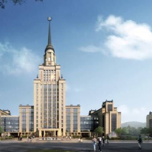 深圳北理莫斯科大学_深圳北理莫斯科大学 俄中教育合作 丝绸之路大学