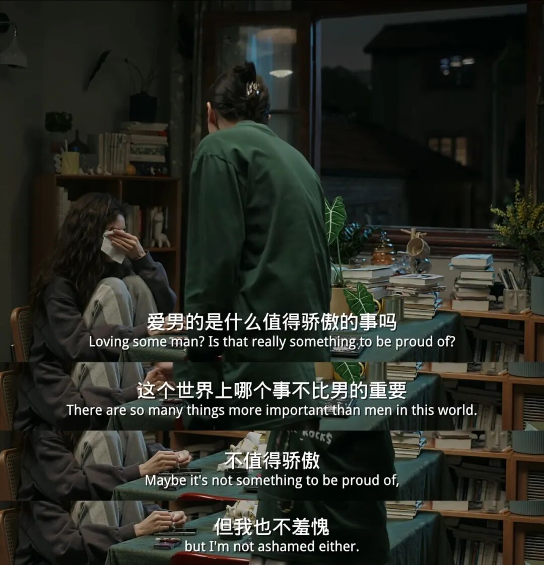 轻婚纱_婚纱轻纱是哪一种_婚纱轻纱是什么意思