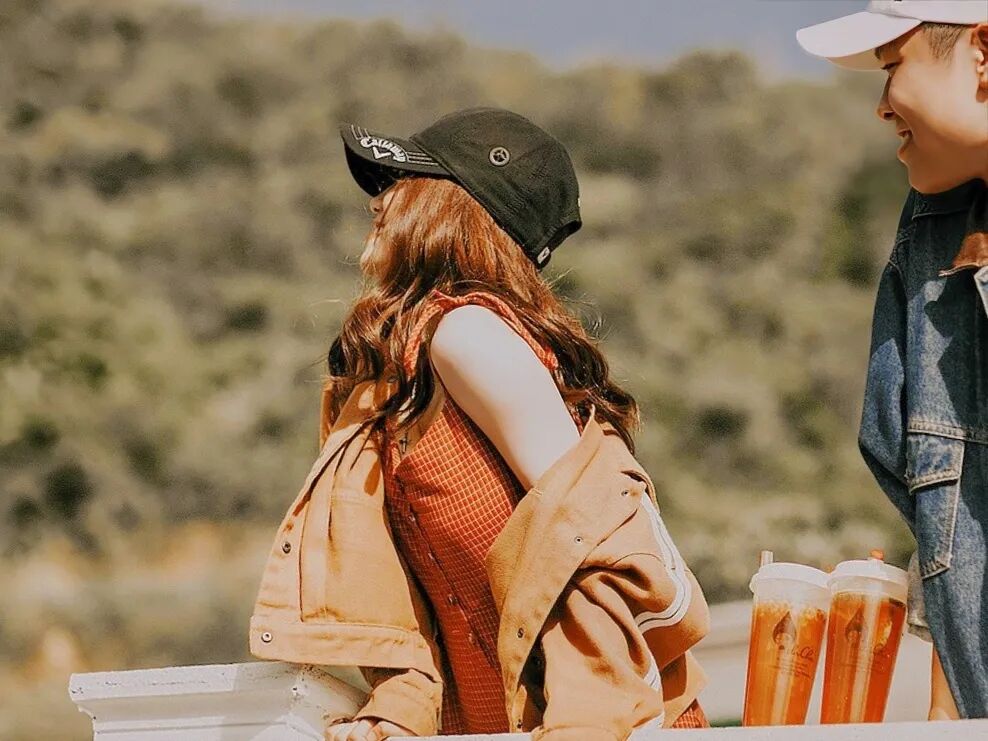 婚纱轻纱是哪一种_婚纱轻纱是什么意思_轻婚纱