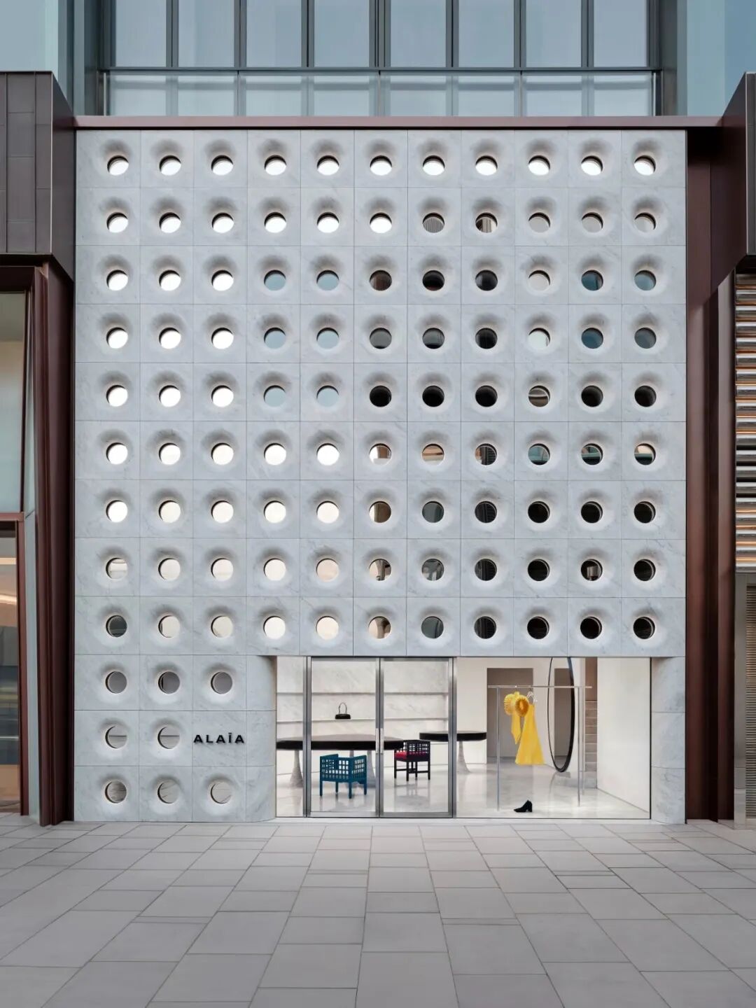 轻婚纱_婚纱轻纱是什么意思_婚纱轻纱是哪一种