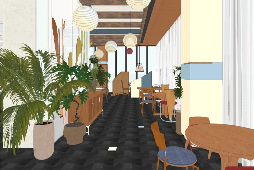 轻婚纱_婚纱轻纱是什么意思_婚纱轻纱是哪一种