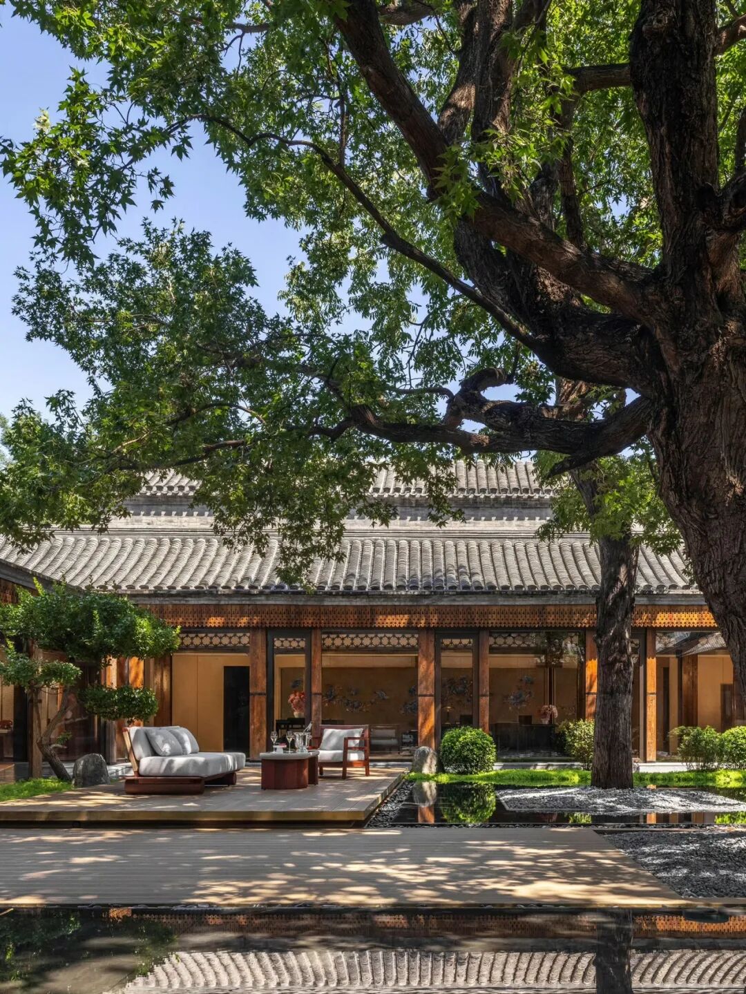 轻婚纱_婚纱轻纱是什么意思_婚纱轻纱是哪一种