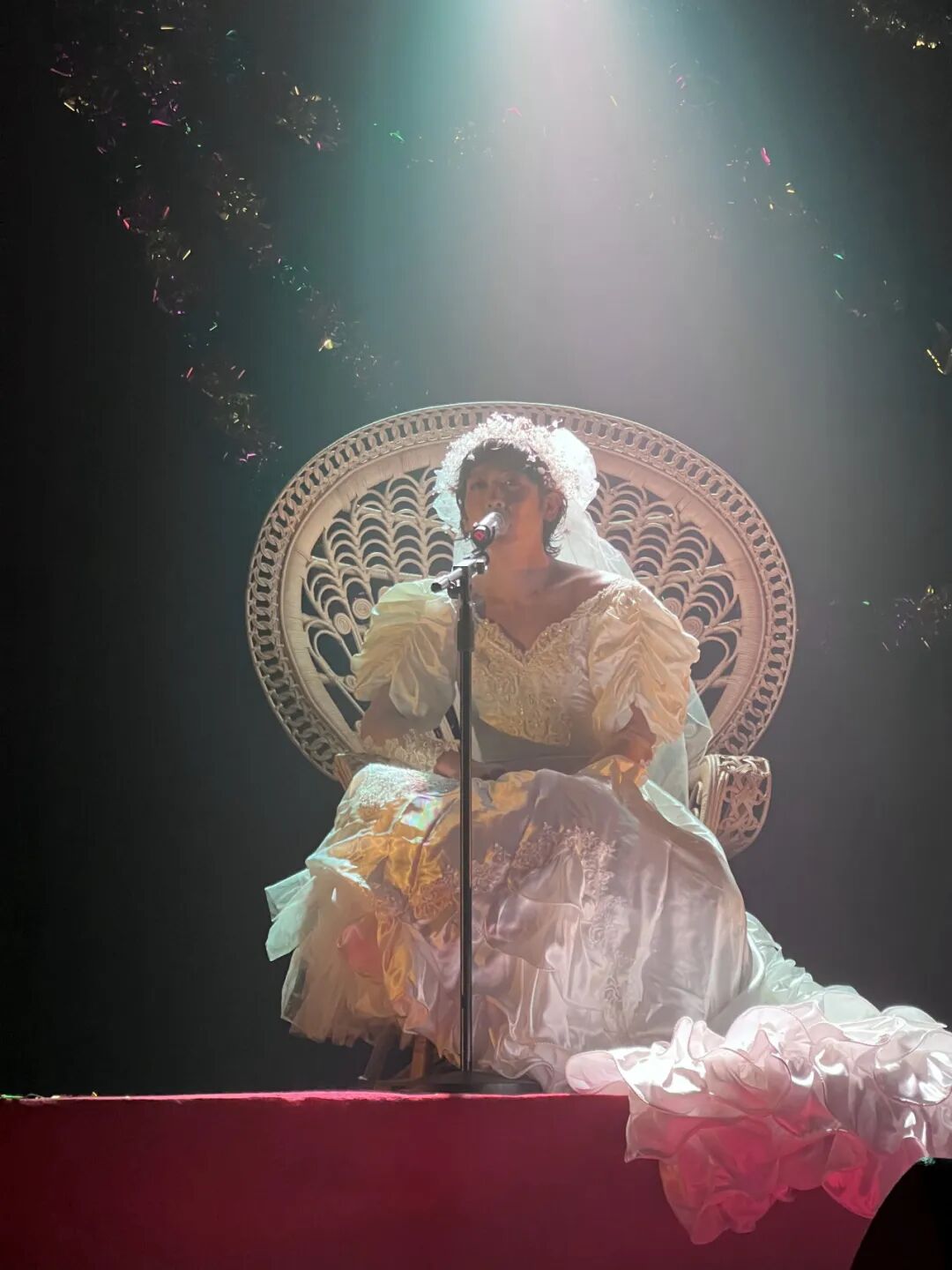 轻婚纱_婚纱轻纱是什么意思_婚纱轻纱是哪一种