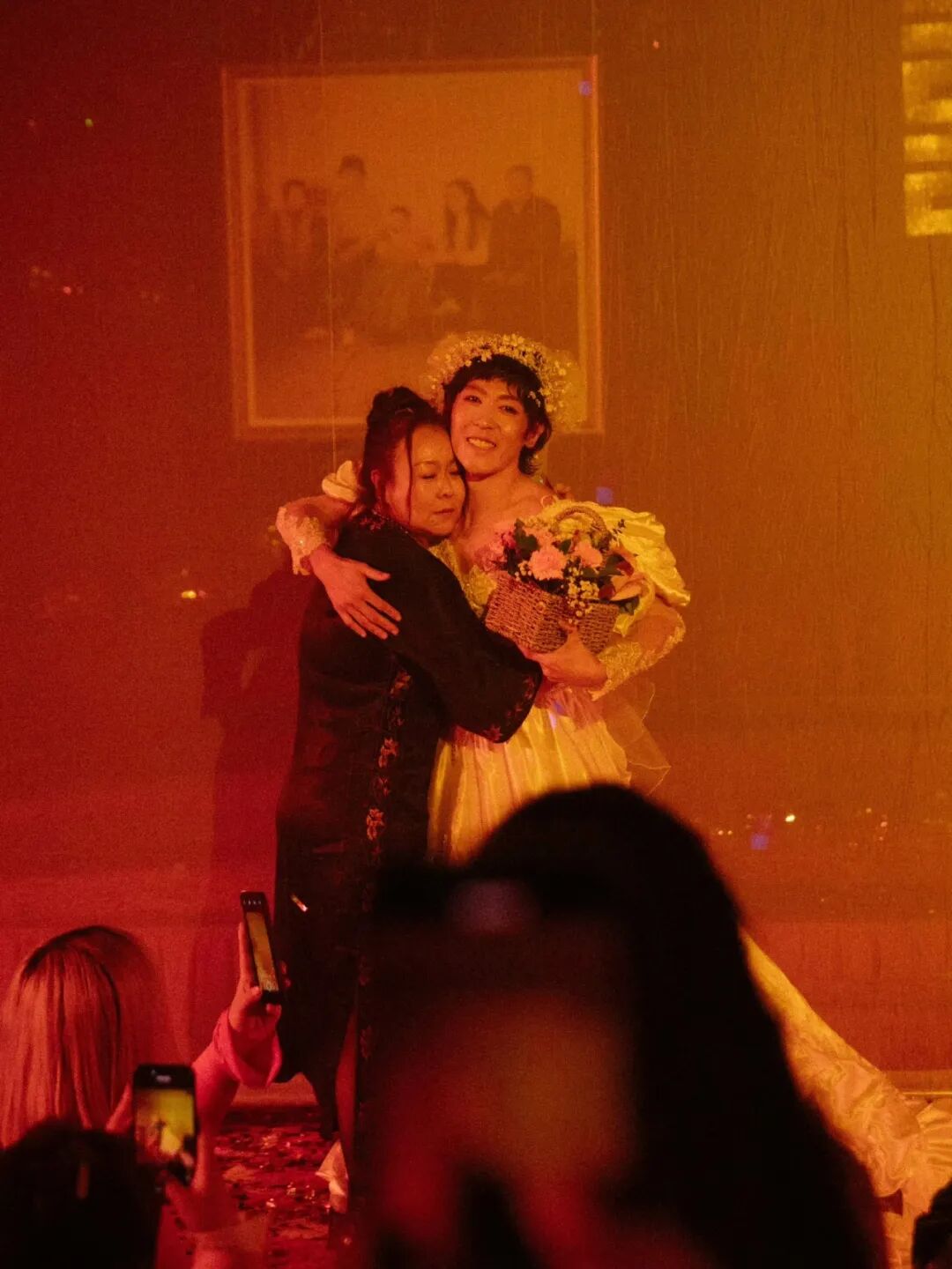 轻婚纱_婚纱轻纱是哪一种_婚纱轻纱是什么意思