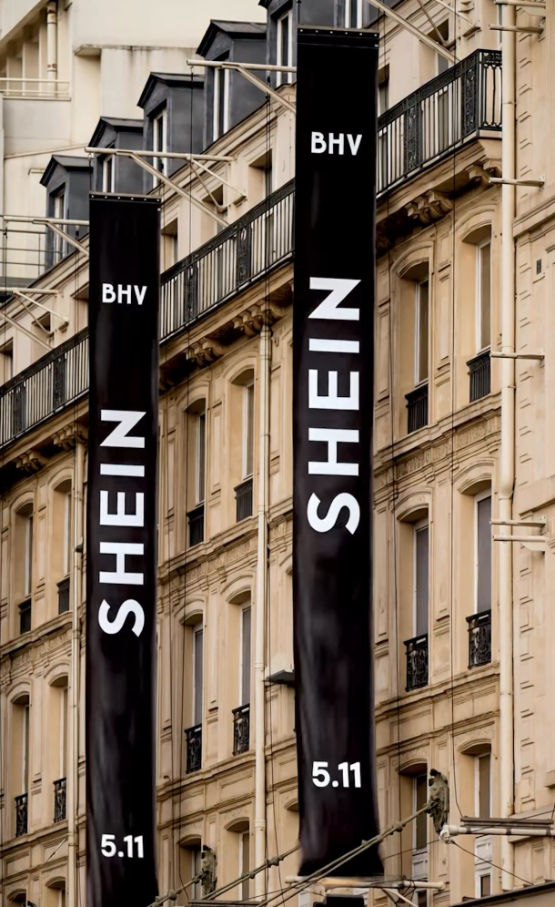 婚纱轻纱是什么意思_婚纱轻纱是哪一种_轻婚纱