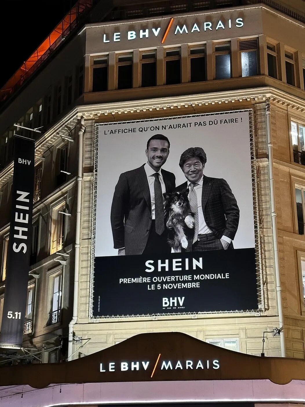 婚纱轻纱是什么意思_轻婚纱_婚纱轻纱是哪一种