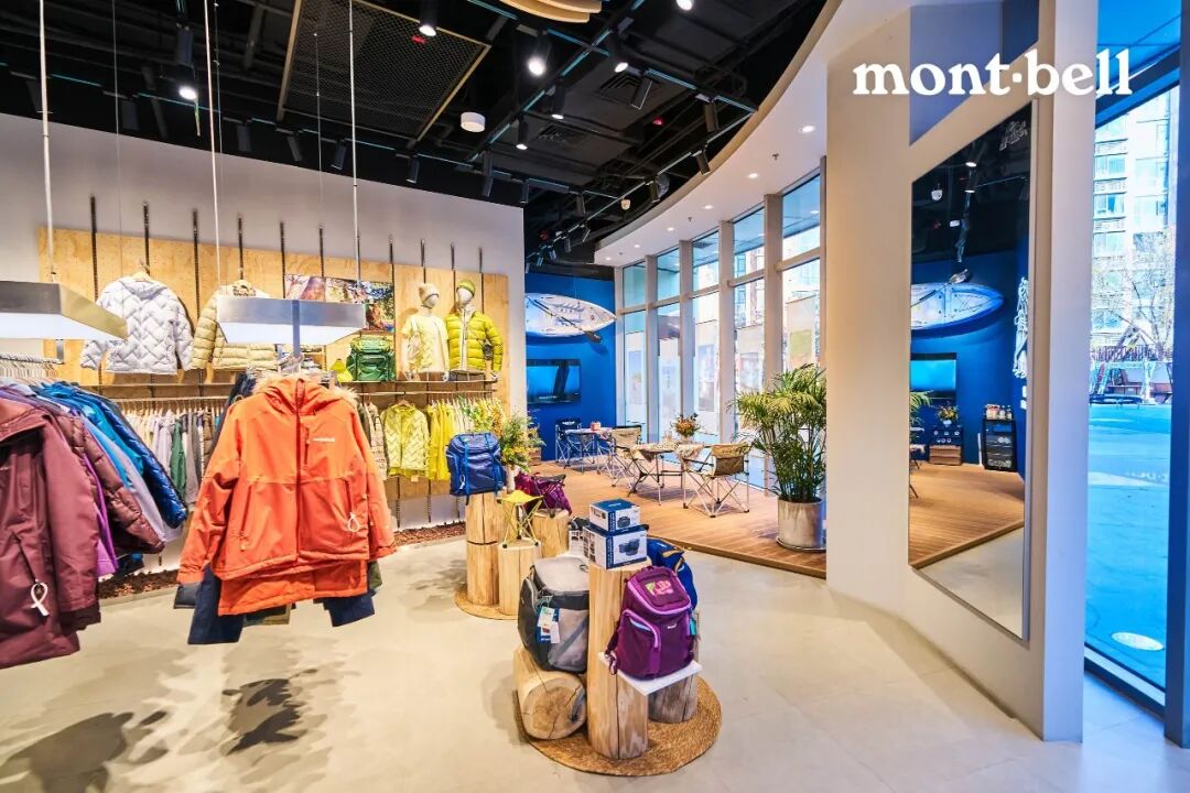 轻婚纱_婚纱轻纱是哪一种_婚纱轻纱是什么意思