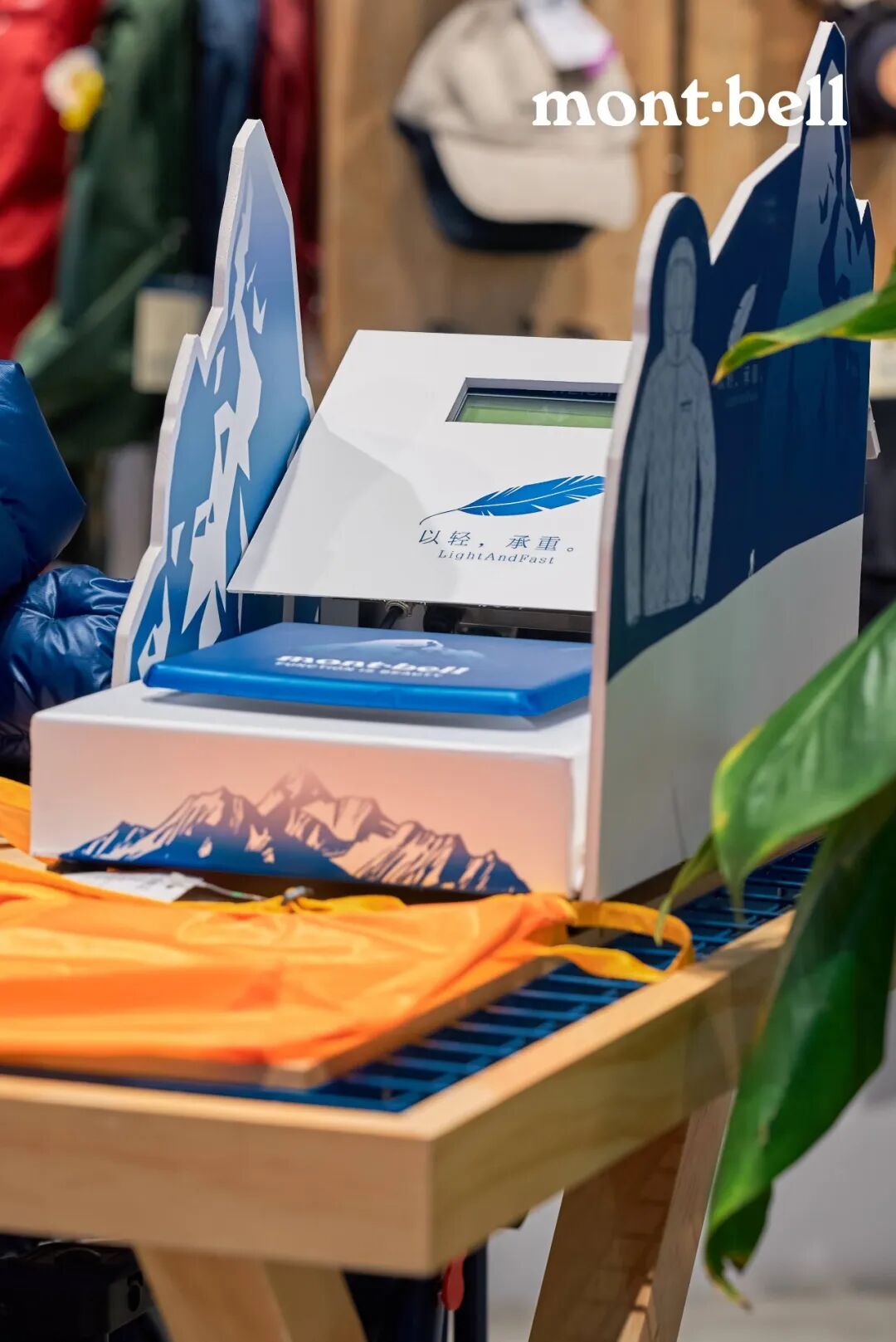 轻婚纱_婚纱轻纱是哪一种_婚纱轻纱是什么意思