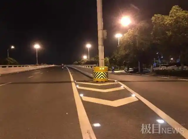 防撞桶安放_新型防撞垫_新型防撞桶