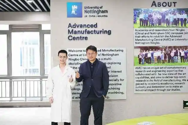 比较文学博导排名_35岁以下最年轻博导_年轻学者破格晋升博导