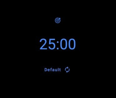 番茄钟app_GetFlow番茄钟APP_番茄工作法手机应用