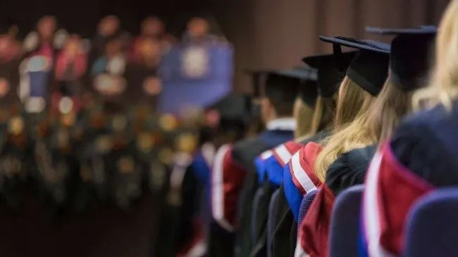 华侨生联考报名条件_华侨生联考考试科目_华侨生联考