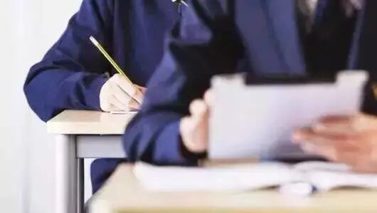 华侨生联考考试科目_华侨生联考报名条件_华侨生联考