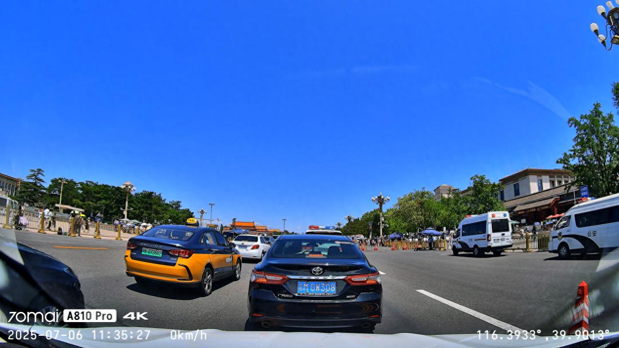 路灯一般用多少瓦_路灯一般多少瓦以及照射范围_大路灯怎么使用