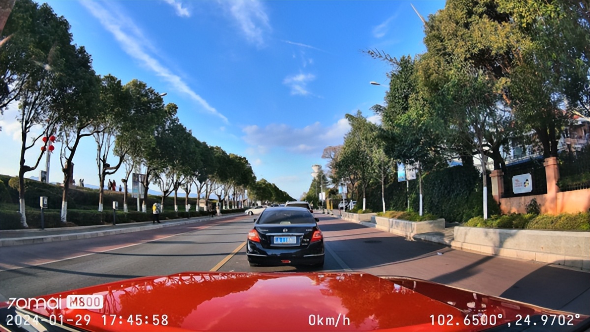 大路灯怎么使用_路灯一般多少瓦以及照射范围_路灯一般用多少瓦