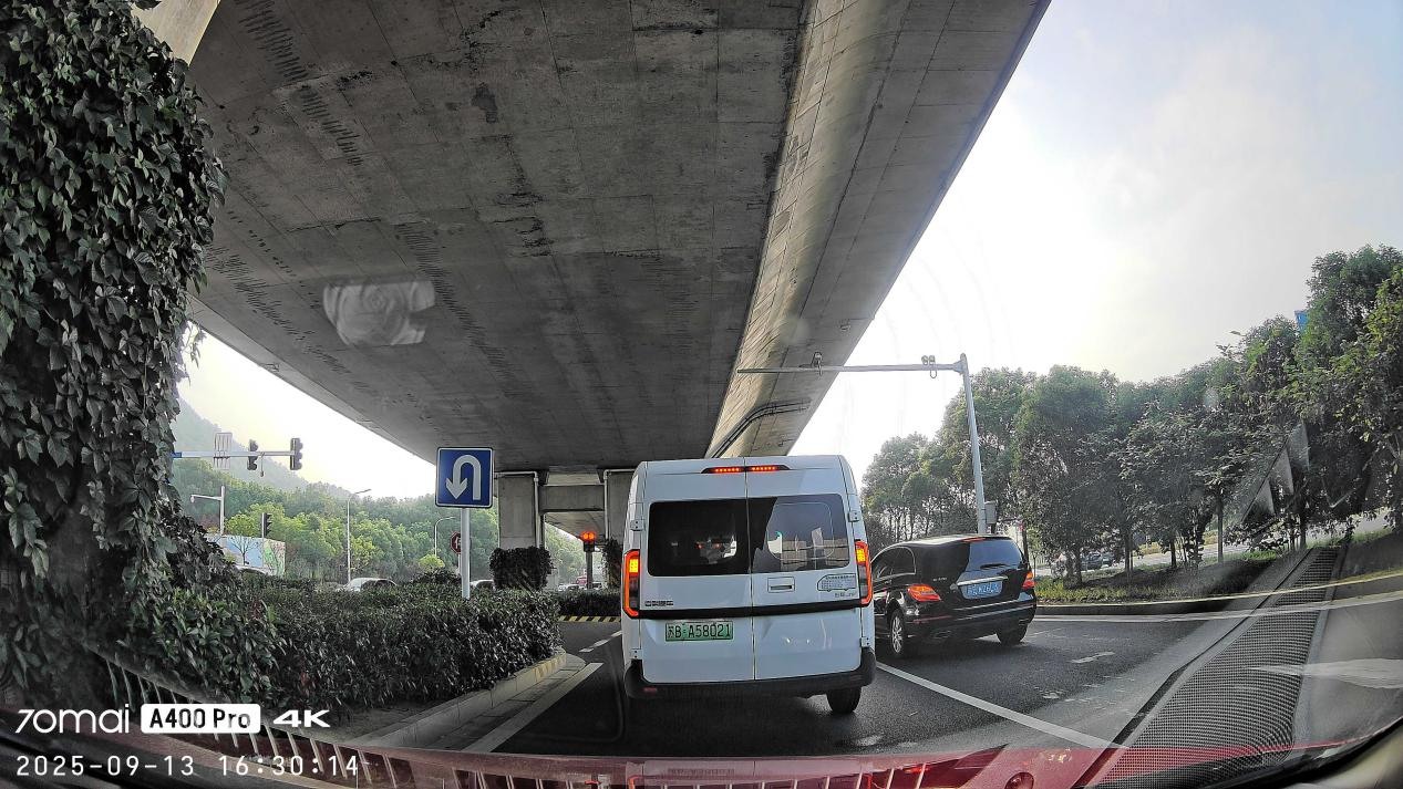 路灯一般多少瓦以及照射范围_路灯一般用多少瓦_大路灯怎么使用