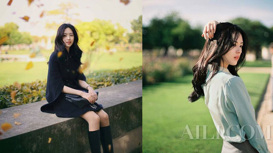 维持卷发效果_卷发棒使用技巧_沙宣卷发棒官网