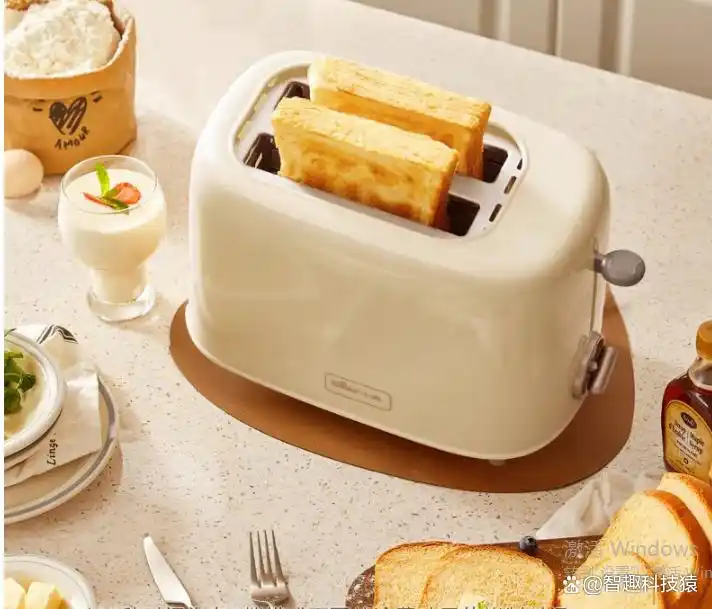 小熊早餐机选购指南_多功能早餐机推荐_小熊电器多功能早餐机
