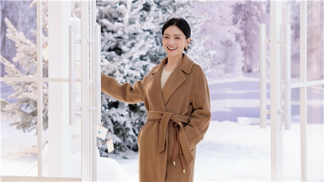 直播技术方案_高端直播电商_讯道直播机