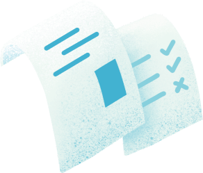 国侨教育学校_华侨生联考_华侨生联考