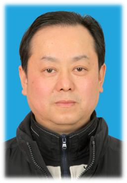 华侨生联考_华侨生联考_国侨教育学校