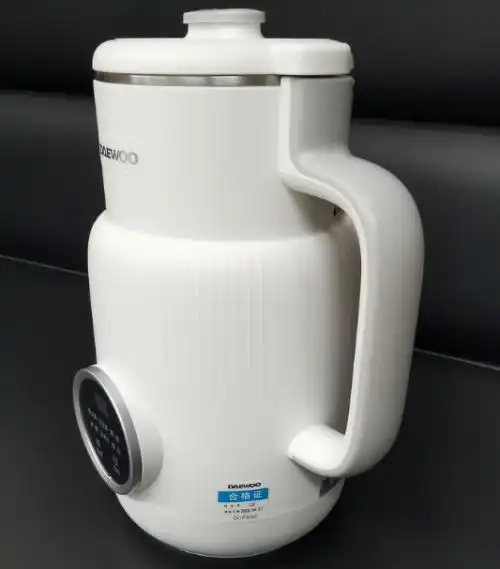 破壁机厂家_安全无毒破壁机品牌_破壁机哪个好 推荐