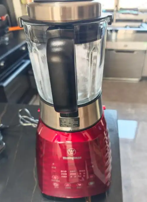 破壁机哪个好 推荐_安全无毒破壁机品牌_破壁机厂家