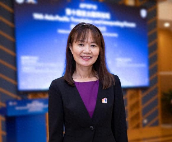 外语系教授_外国语学院教授_北京外国语大学教授