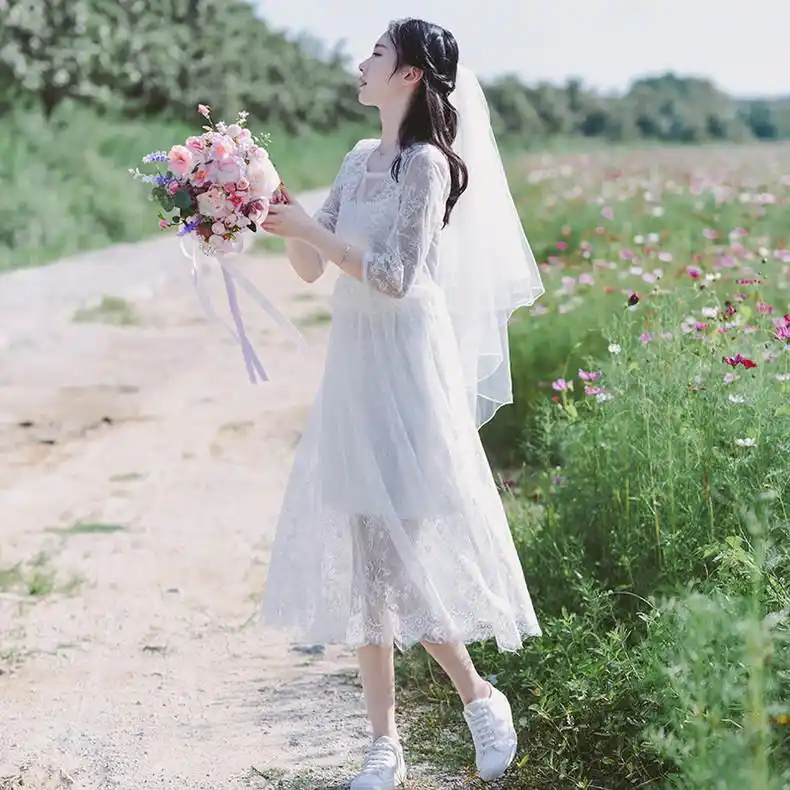 轻婚纱_初恋风轻婚纱_轻婚纱