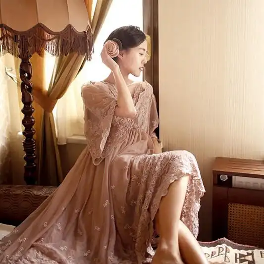 轻婚纱_初恋风轻婚纱_轻婚纱