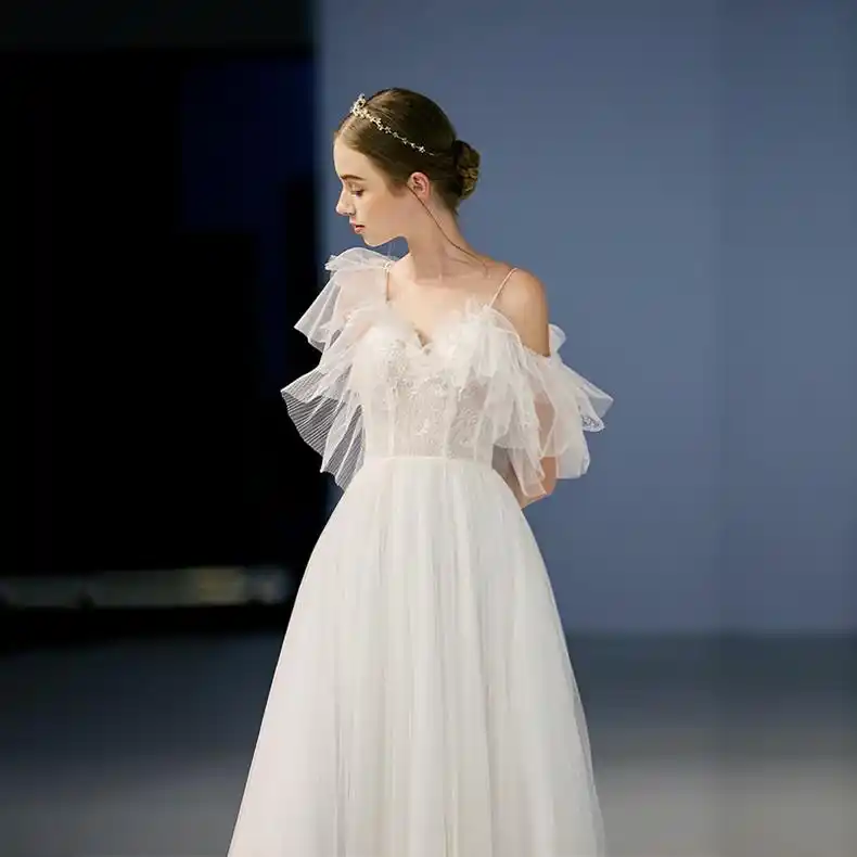 初恋风轻婚纱_轻婚纱_轻婚纱