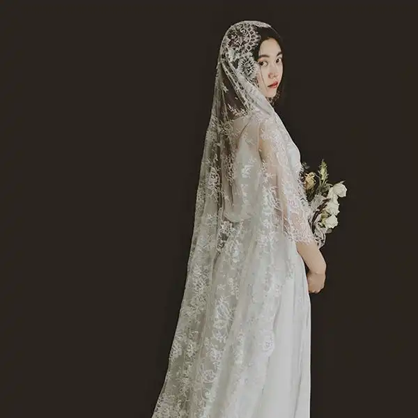 轻婚纱_初恋风轻婚纱_轻婚纱