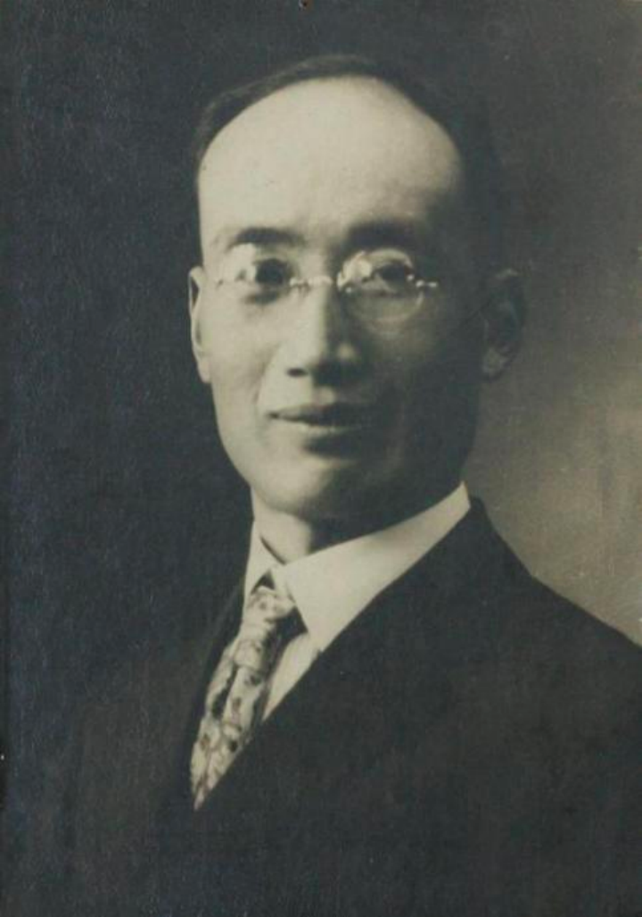 新闻史人物金句解析_新闻传播学名人名言_新闻学界泰斗经典名言