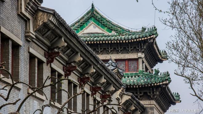 北京师范大学毕业生就业率排名_北京师范大学毕业_北京师范大学薪资待遇高